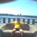 ���������� ������, ���� ������� ����, 48 ���, ������������ ��� ������, ����� � ���������, c�������� ���������