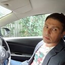 ���������� ������, ���� ������� �������, 36 ���, ������������ ��� ������, ����� � ���������