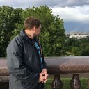  ,   , 41 ,   ,   , c 