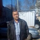  ,   , 56 ,   , c 