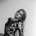 ���������� ������, ���� ������� �����, 23 ����, ������������ ��� ������, ����� � ���������