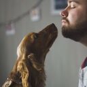 ���������� �����, ���� ������� �������, 34 ����, ������������ ��� ������, ����� � ���������