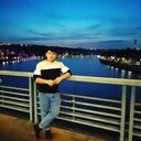 ���������� ������, ���� ������� �����, 32 ����, ������������ ��� ������, ����� � ���������