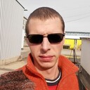 ���������� �����������, ���� ������� ����, 43 ����, ������������ ��� ������, ����� � ���������, c�������� ���������, ���������