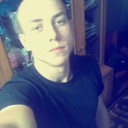  ,   , 29 ,   , 