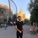 ���������� ������, ���� ����� �����, 25 ���, ������������ ��� ������, ����� � ���������