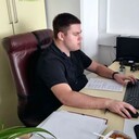 ���������� ���������, ���� ����� ������, 23 ����, ������������ ��� ������, ����� � ���������, c�������� ���������, ���������