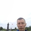  --,   , 49 ,   ,   , c 