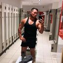 ���������� ���������, ���� ������� �������, 36 ���, ������������ ��� ������, ����� � ���������, c�������� ���������