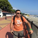 ���������� �������, ���� ������� Chilad, 44 ����, ������������ ��� ������, ����� � ���������, c�������� ���������