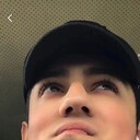  -,   , 24 ,   ,   