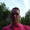 ���������� ������, ���� ����� �������, 25 ���, ������������ ��� ������, ����� � ���������