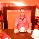  ,   Daniil, 66 ,     , c 