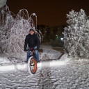 ���������� ��������, ���� ������� �����, 47 ���, ������������ 