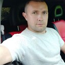  ,   Dmitry, 42 ,     , c 