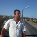  ,   Alex, 41 ,   ,   , c 