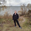  ,   , 37 ,   ,   , c , 