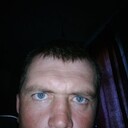 ���������� ������, ���� ������� ϸ��, 37 ���, ������������ ��� ������, ����� � ���������