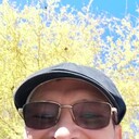  ,   , 49 ,   ,   , c 