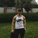  ,   , 35 ,   ,   , c 