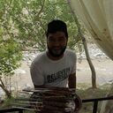 ���������� �������, ���� ������� �����, 33 ����, ������������ ��� ������, ����� � ���������