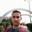  ,   , 33 ,   ,   