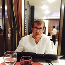 ,   AnalStim, 38 ,   , 