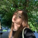 ���������� ������, ���� ������� �������, 24 ����, ������������ ��� ������, ����� � ���������