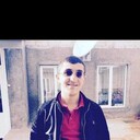 ���������� ���������, ���� ������� � �, 31 ���, ������������ ��� ����� � ���������