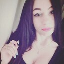  ,   , 28 ,   ,   , c , 
