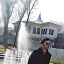 ���������� �����, ���� ������� �������, 27 ���, ������������ ��� ������, ����� � ���������, c�������� ���������