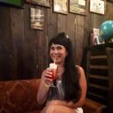 ���������� �����������, ���� ������� �����, 41 ���, ������������ ��� ������, ����� � ���������