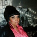 ���������� ������, ���� ������� �������, 54 ����, ������������ ��� ����� � ���������, c�������� ���������