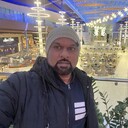  ,   Chaminda, 38 ,   ,   