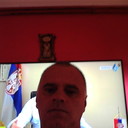  Budva,   Veselin, 53 ,     , c 