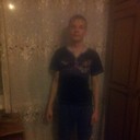 ���������� ����-�����������, ���� ������� �������, 29 ���, ������������ ��� ������, ����� � ���������, c�������� ���������