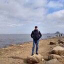 ���������� �������, ���� ������� ���������, 39 ���, ������������ ��� ������, ����� � ���������