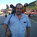 ���������� �������, ���� ������� ���������, 55 ���, ������������ ��� ������, ����� � ���������, c�������� ���������