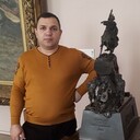 ���������� �����-���������, ���� ������� �����, 42 ����, ������������ ��� ������, ����� � ���������