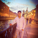 ���������� �����-���������, ���� ����� ������, 24 ����, ������������ ��� ������, ����� � ���������