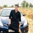 ���������� �������, ���� ������� �����, 29 ���, ������������ ��� ������, ����� � ���������