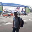 ���������� �����-���������, ���� ������� ����, 44 ����, ������������ ��� ������, ����� � ���������, c�������� ���������