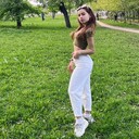  ,   , 27 ,     , c 