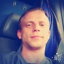 ���������� �����-���������, ���� ������� ������, 39 ���, ������������ ��� ����� � ���������, c�������� ���������