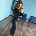 ���������� ����, ���� ������� ����, 30 ���, ������������ ��� ������, ����� � ���������, ���������