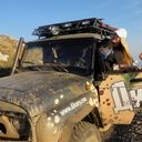 ���������� �����, ���� ������� ��������, 32 ����, ������������ ��� ������