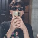 ���������� ���������, ���� ������� ���������, 20 ���, ������������ ��� ������, ����� � ���������, c�������� ���������, ���������