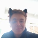  ,   , 27 ,   ,   , c , 