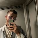 ���������� ������, ���� ������� �����, 26 ���, ������������ ��� ������, ����� � ���������, c�������� ���������