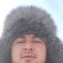 ���������� ���������, ���� ������� ����, 36 ���, ������������ ��� ������, ����� � ���������